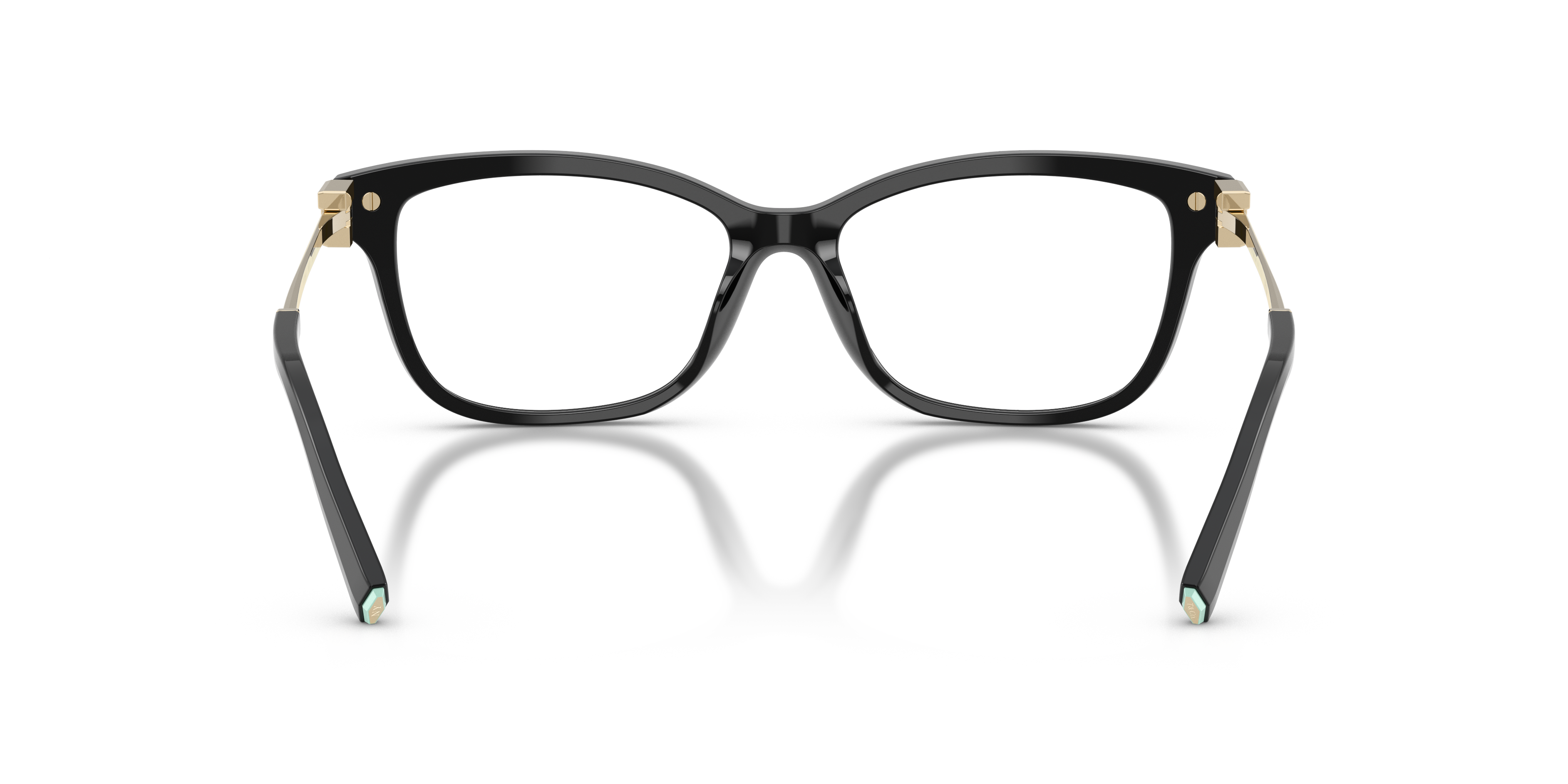 Tiffany TF2288B 8001  